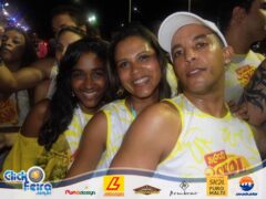 Bloco Skol Folia